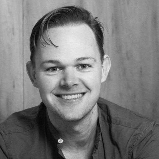 Thijn van Helvoirt