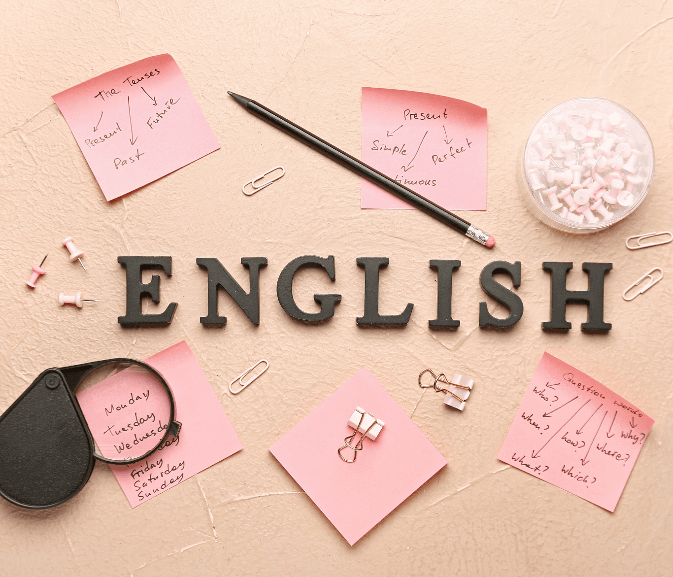 two women talking while looking at laptop computer