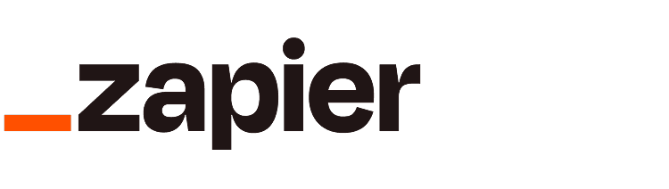 Qobrix Integration