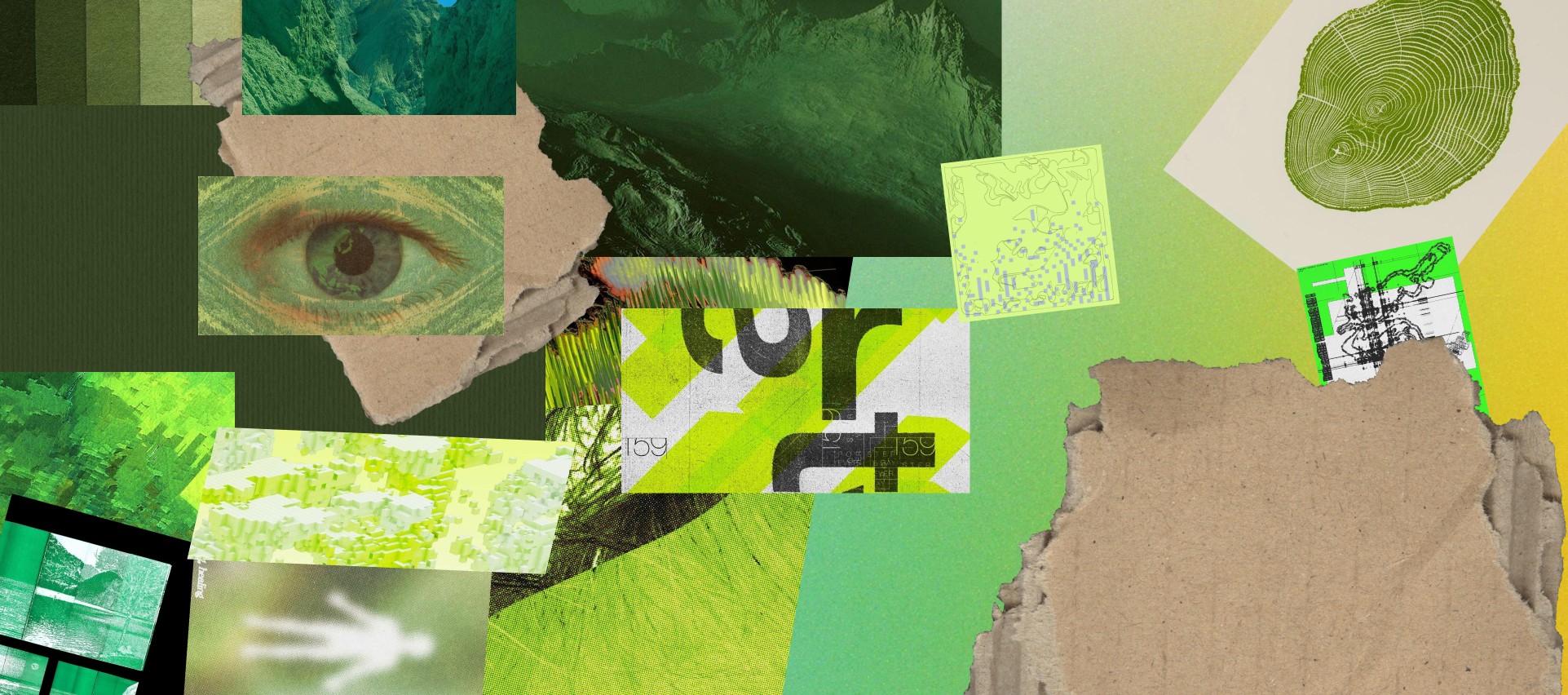 strategies for building brand in sustainability space
