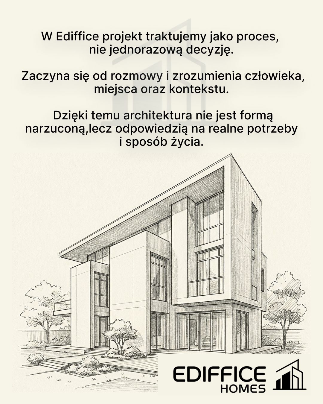 marketing dewelopera social media