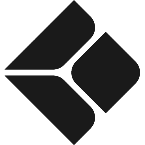 Rets logo