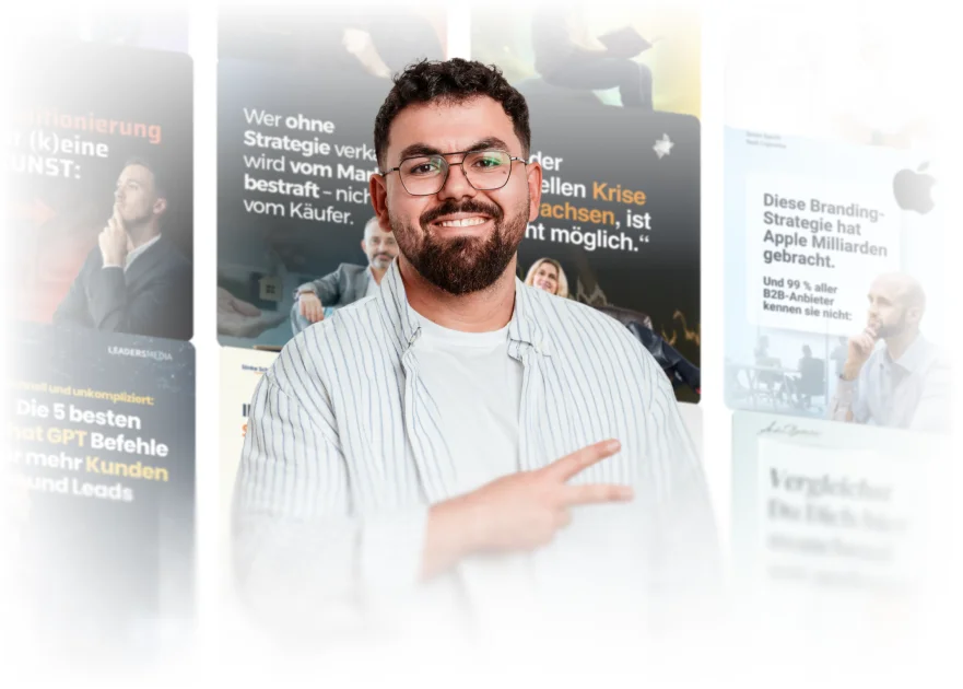 Header-Bild von Schamsedin Mezni