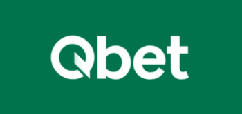 Qbet Casino