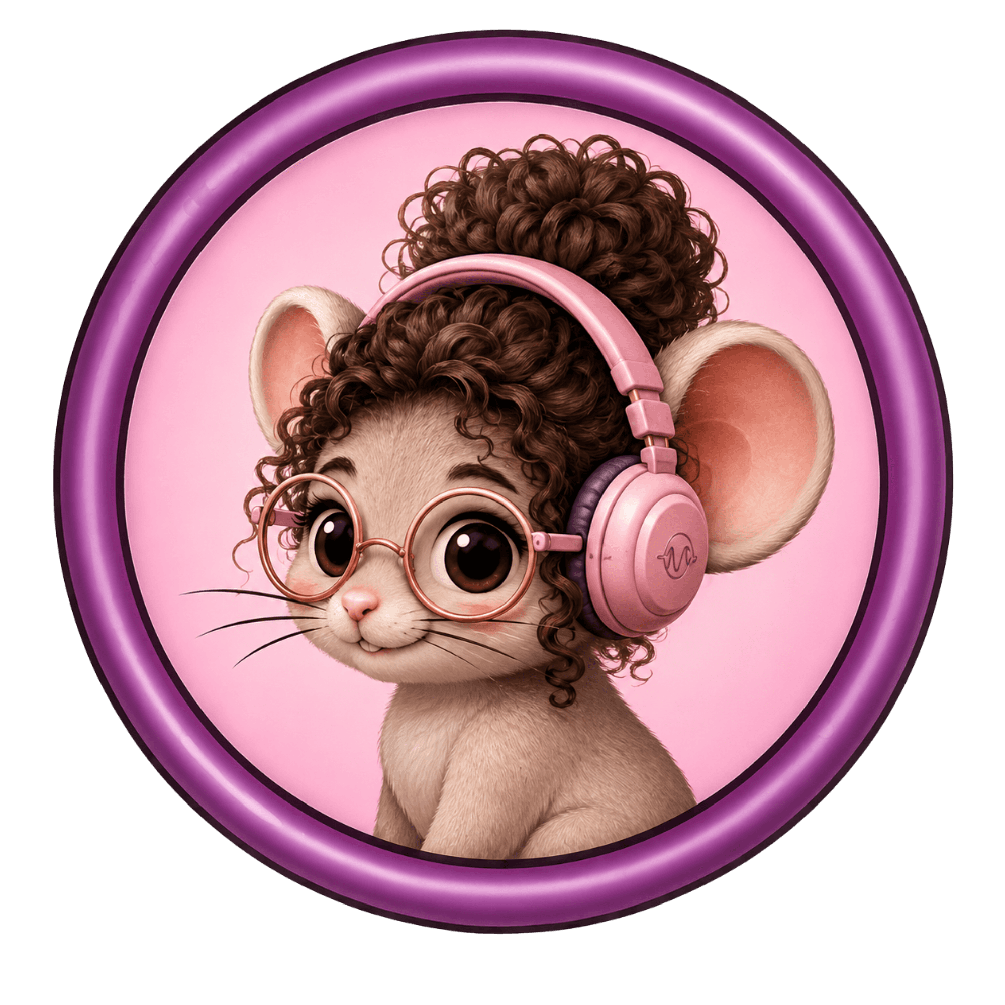 Nicole Canovas logo