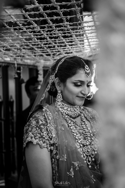 Nishita-Aditya-destination- wedding-Taj-Mahal-Palace-Mumbai