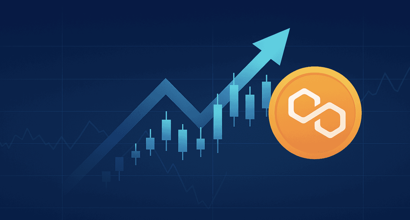 Polygon Price Prediction
