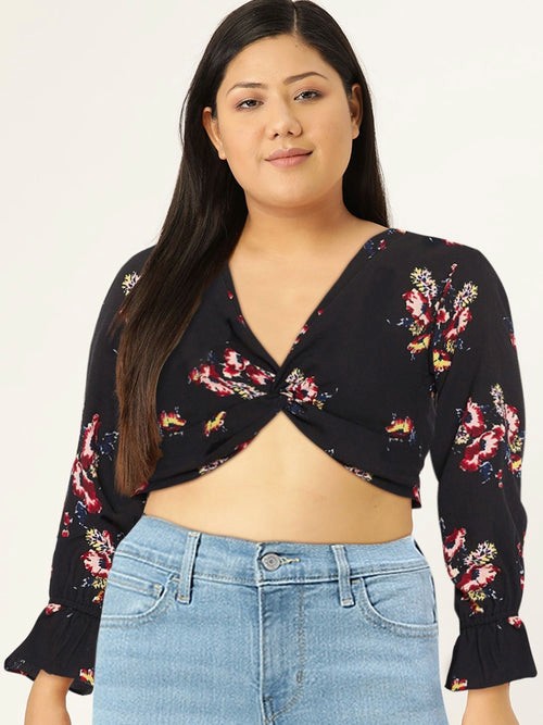 Swiper Product Image