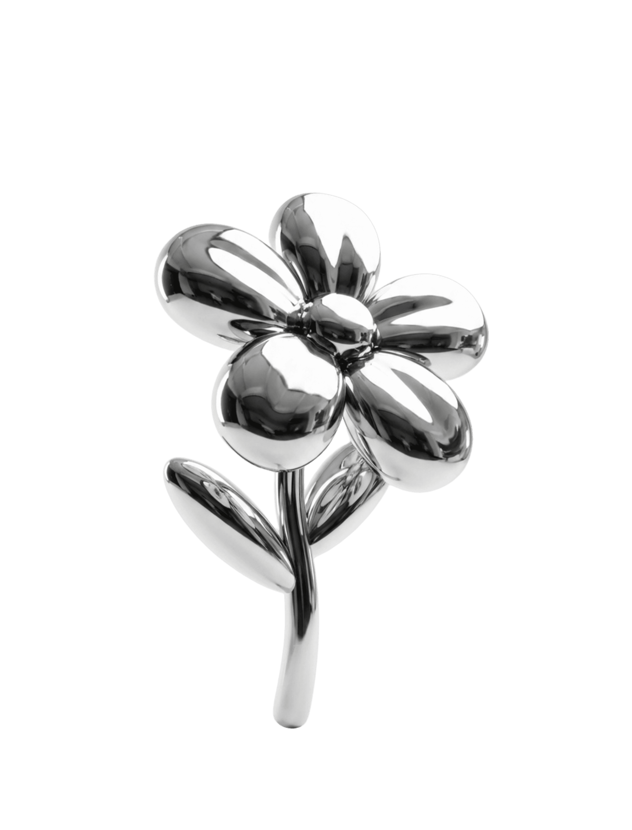 Macro of iridescent purple soap bubbles—dewy, textured beauty-foam cluster on a transparent background.