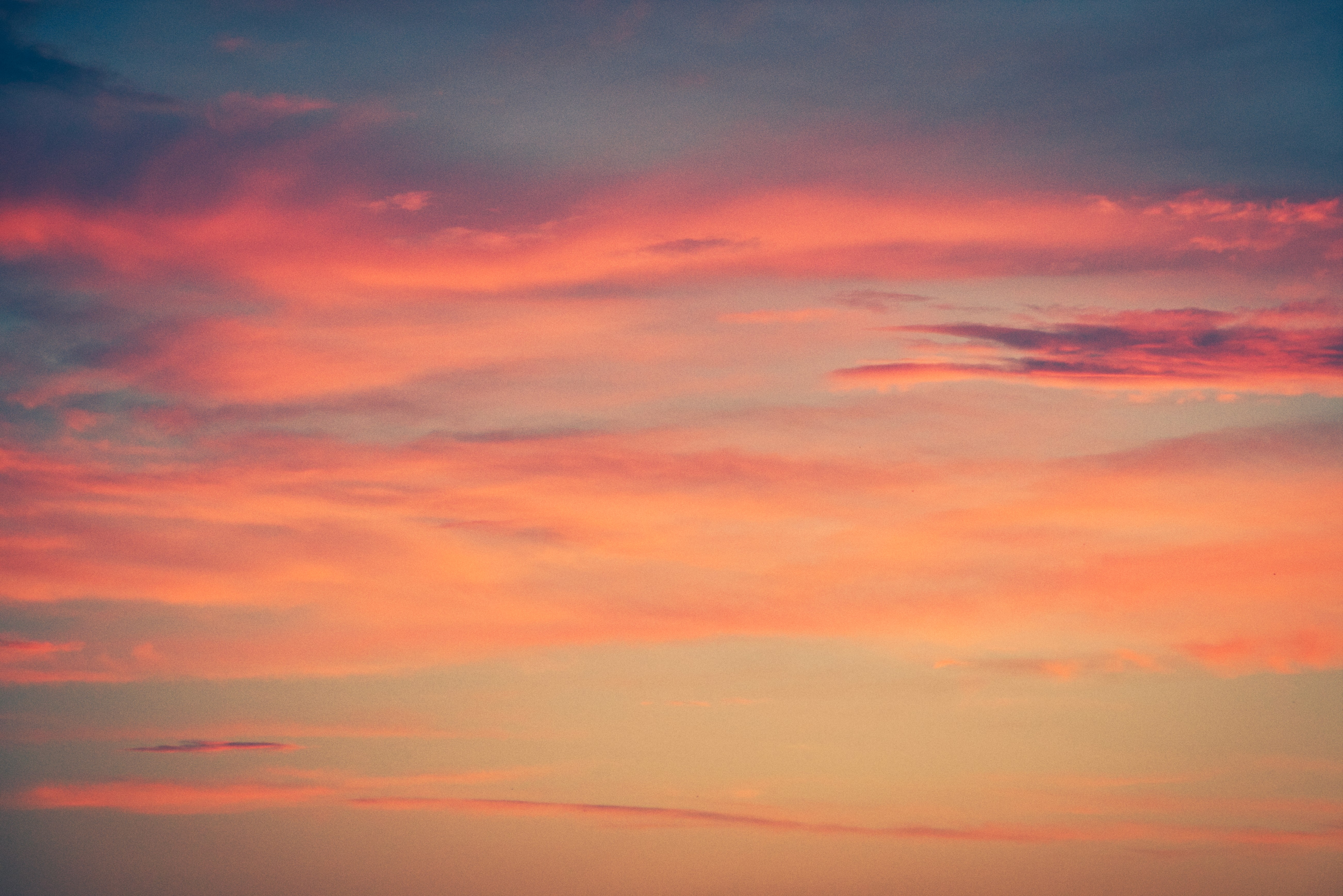 ciel-eternel-stephane-bernard-photographer-sky-for-emma-unlimited-colors