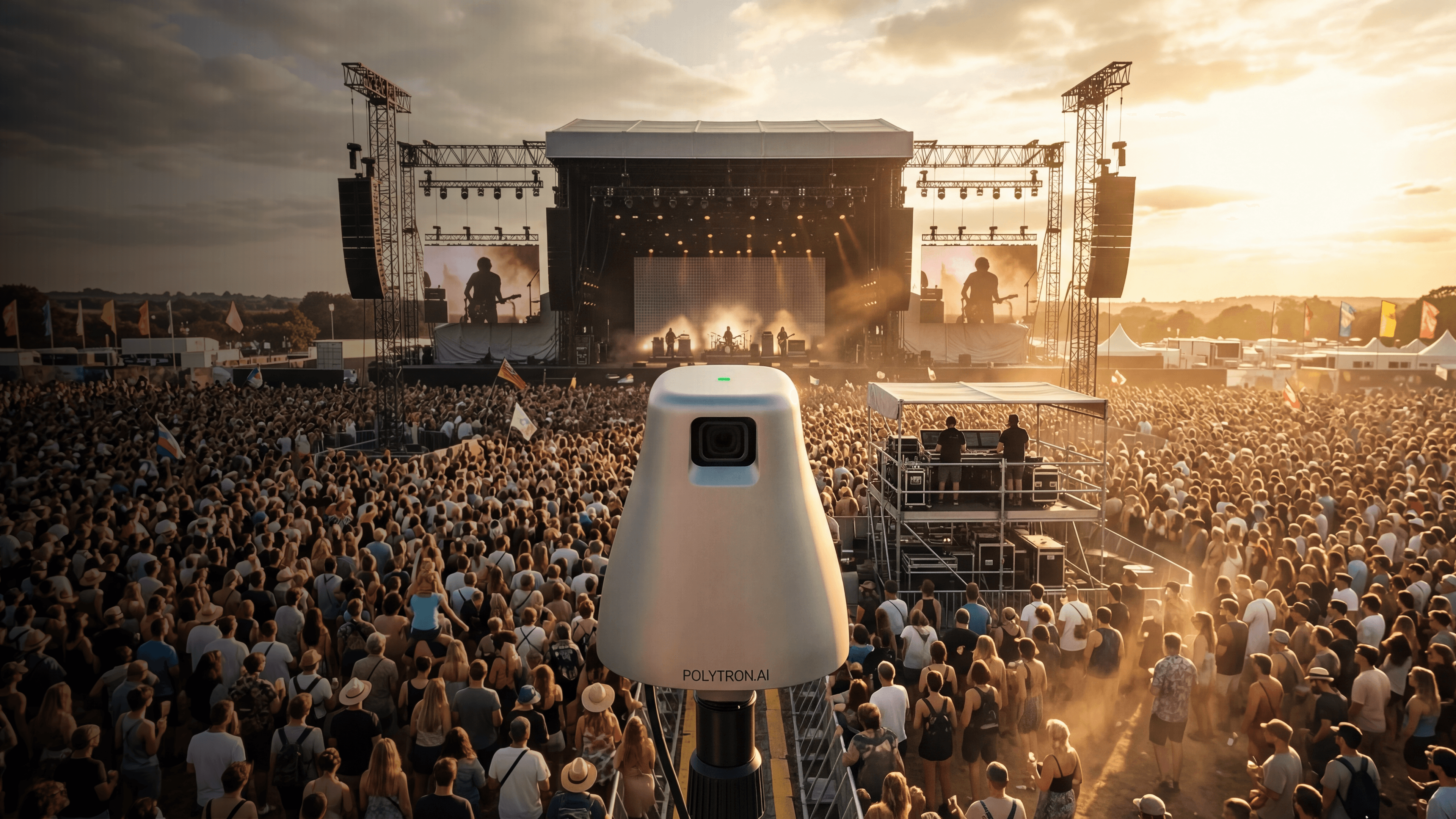 shallow focus photography of audio mixer