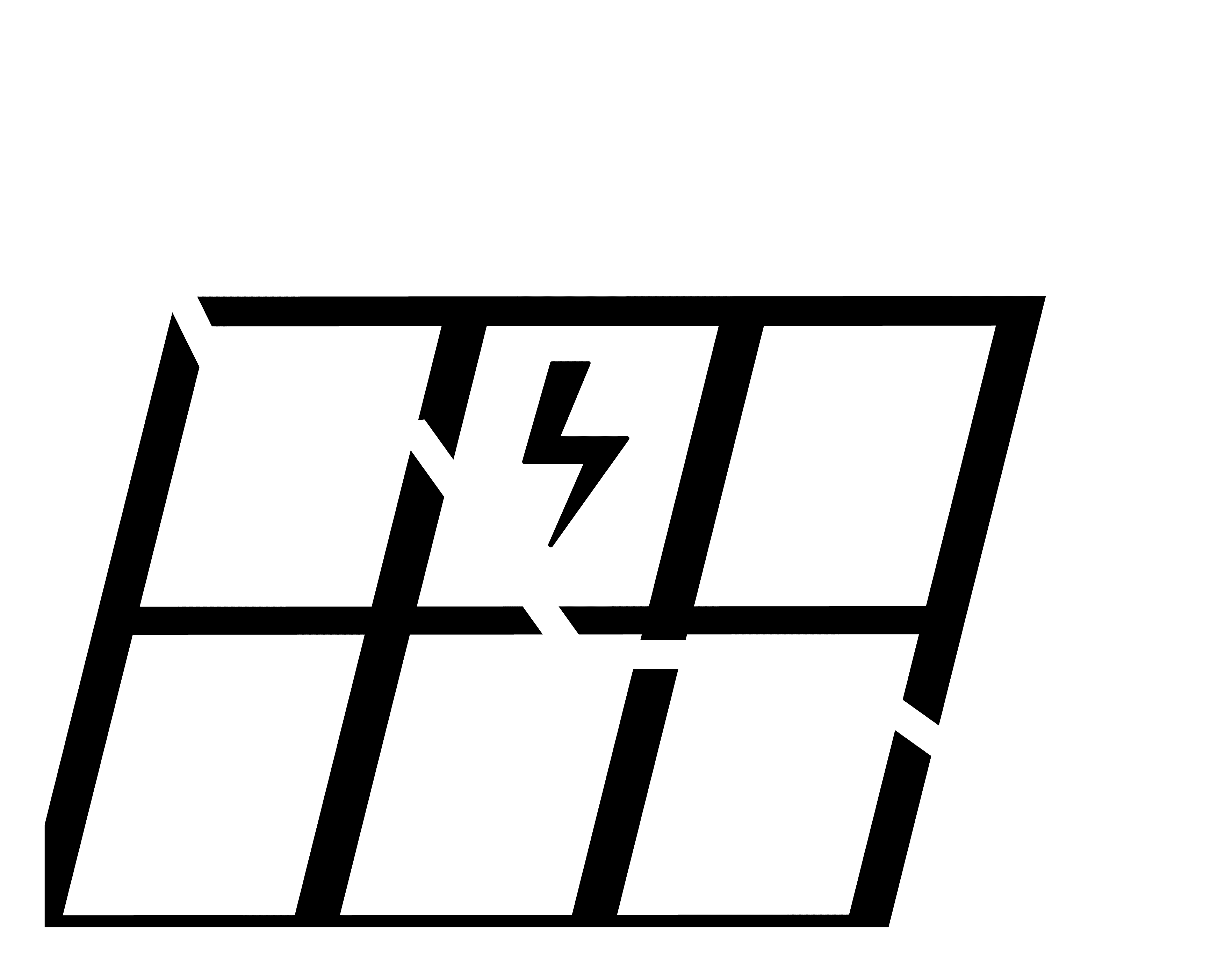 Step Image