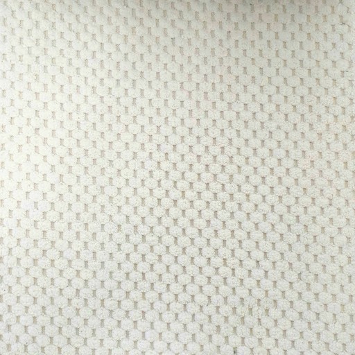 veludo topazio cor 01 