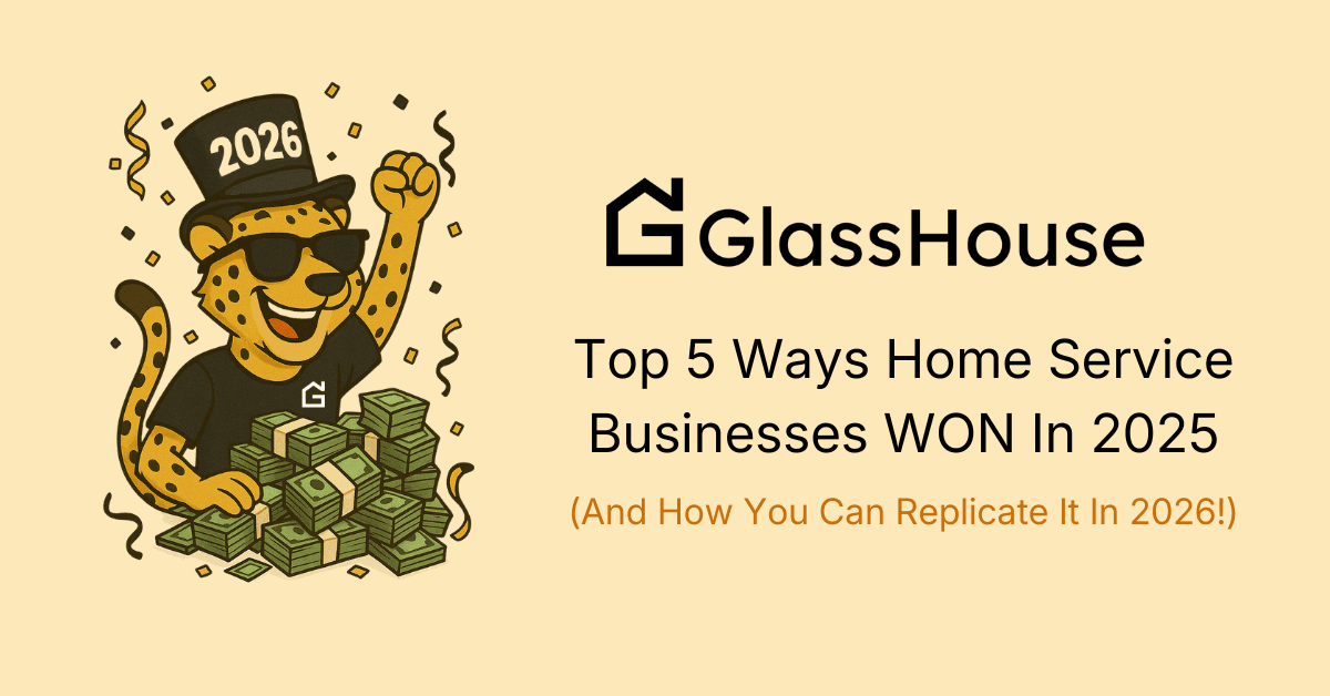 residential-cleaning-lead-generation-sales-2025-best-practices