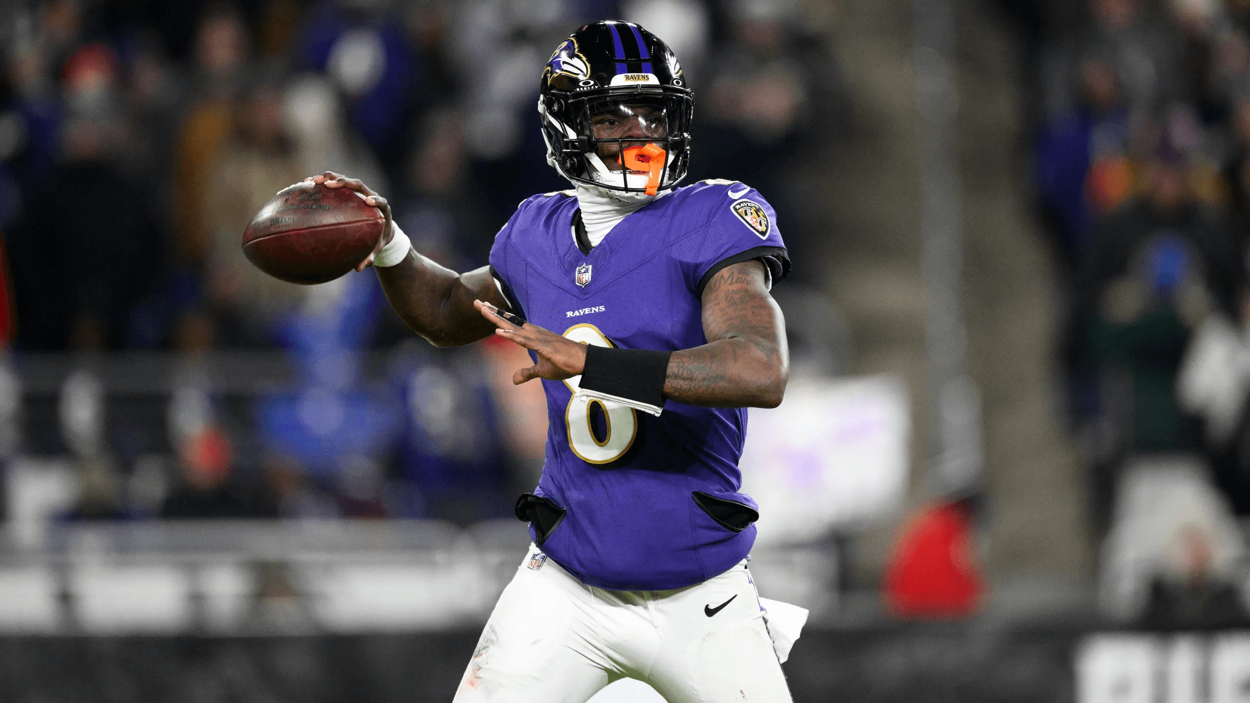 Lamar Jackson contract, Lamar Jackson salary, Lamar Jackson contract details, Lamar Jackson guaranteed money, Lamar Jackson signing bonus, Lamar Jackson Ravens contract, Lamar Jackson NFL contract, Lamar Jackson cap hit, Lamar Jackson average annual value, Lamar Jackson no trade clause, Lamar Jackson contract breakdown, Lamar Jackson extension, Ravens quarterback contract, highest paid NFL quarterbacks, Lamar Jackson contract 2025, Lamar Jackson contract 2026, Lamar Jackson contract 2027, Baltimore Ravens salary cap, NFL quarterback contracts explained, Lamar Jackson guaranteed salary