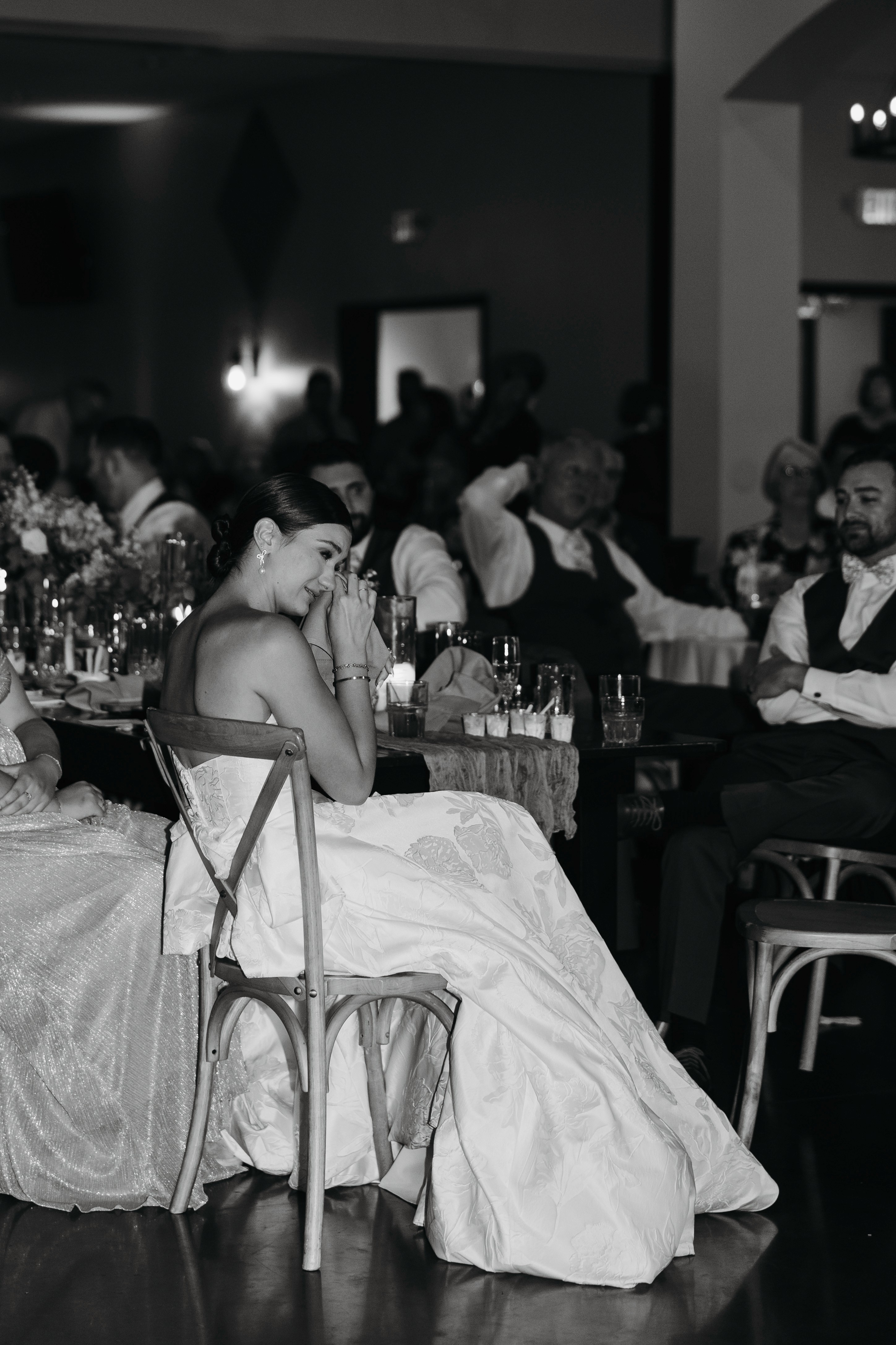 st-louis-wedding-photographer-piazza-messina