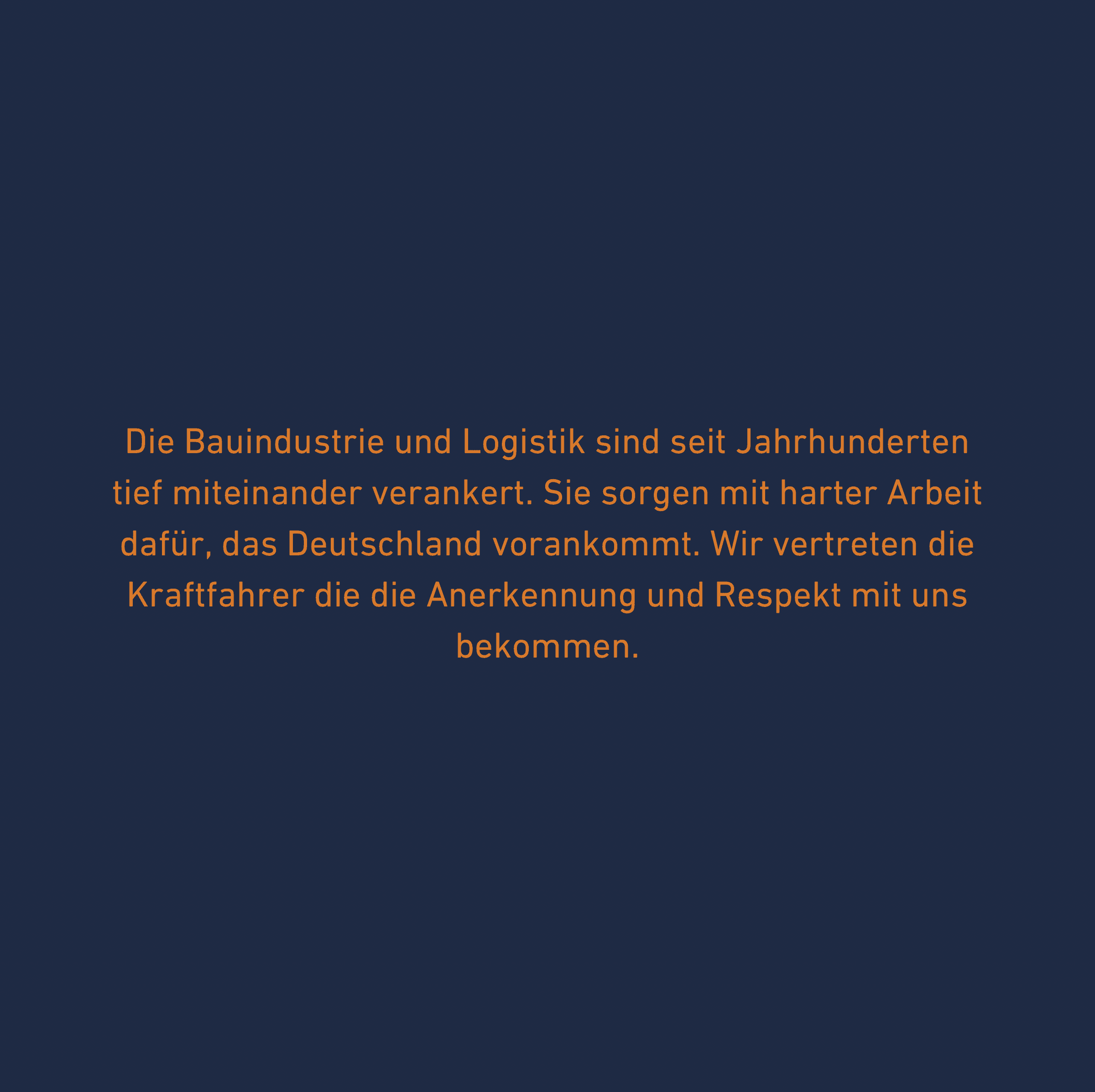 Truck crossing bridge