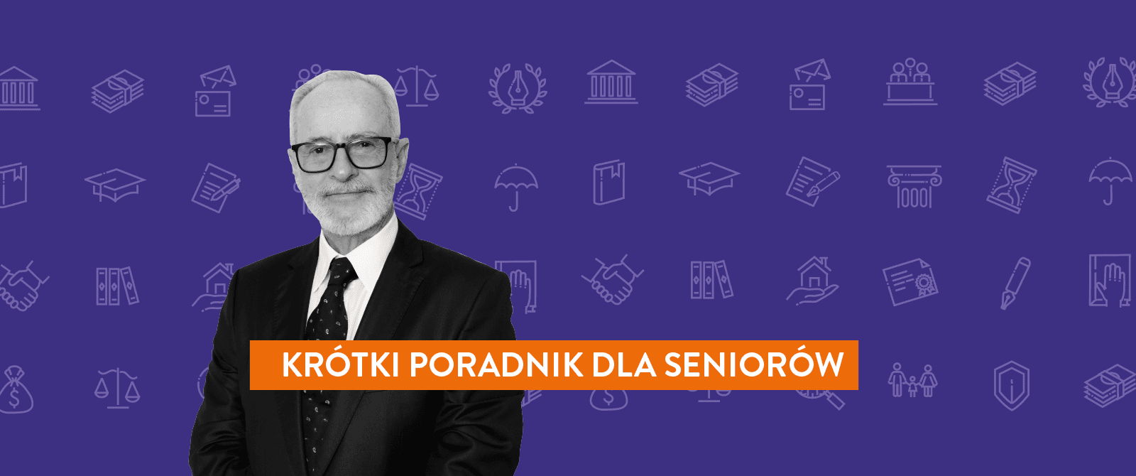 Czym jest zrzeczenie się dziedziczenia?