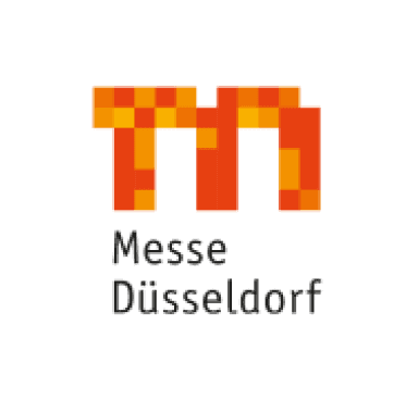 Messe Diisseldorf