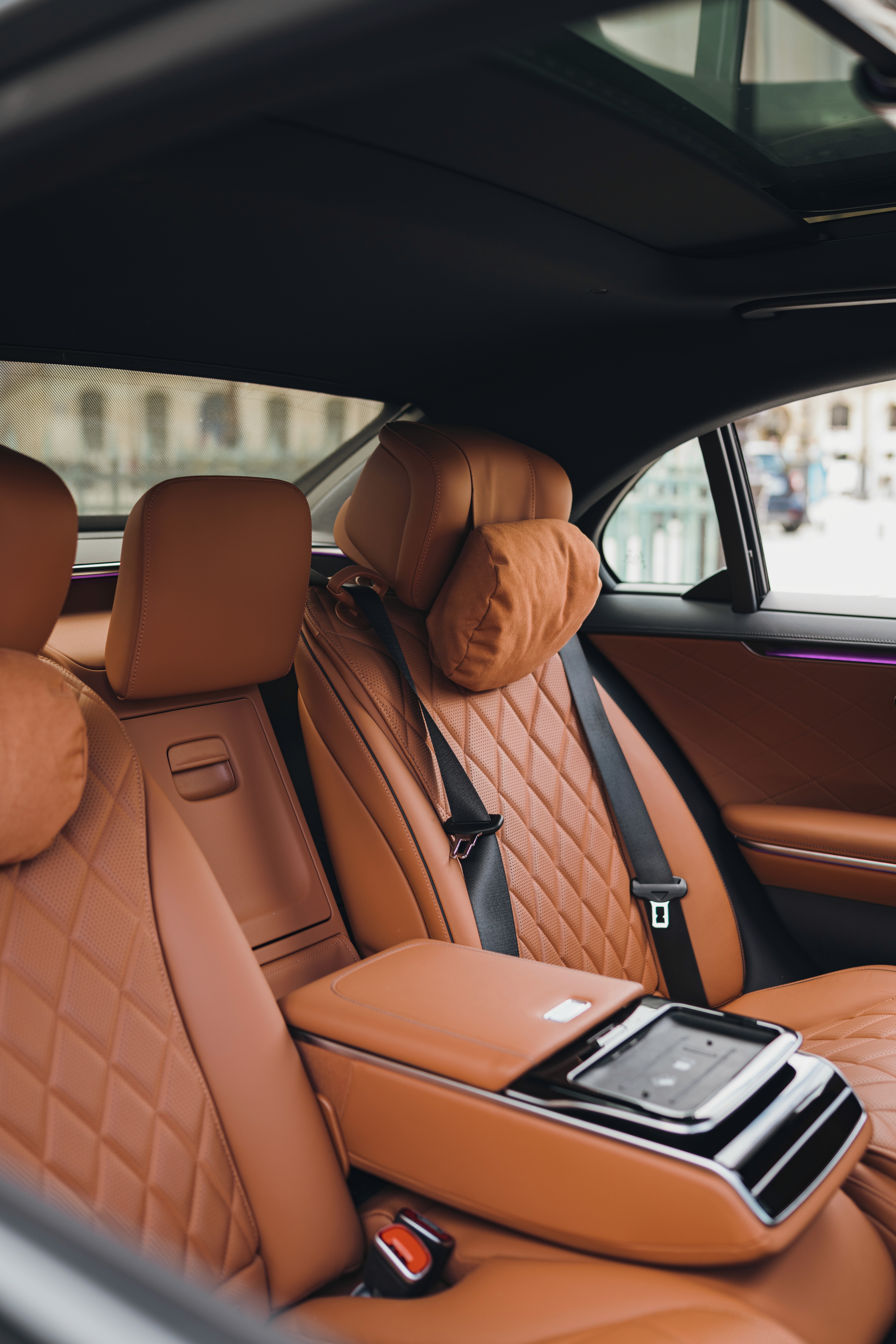 s class