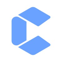 Company logo that hired professional