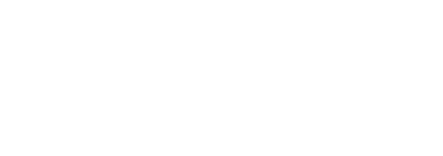 logo-footer