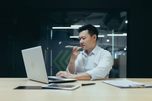 Share of Voice in AI Search: Why It's the New KPI Every Asian Parts Distributor Should Be Tracking