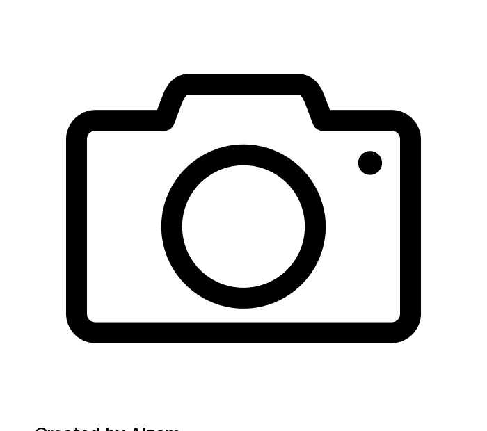 Lightning Icon