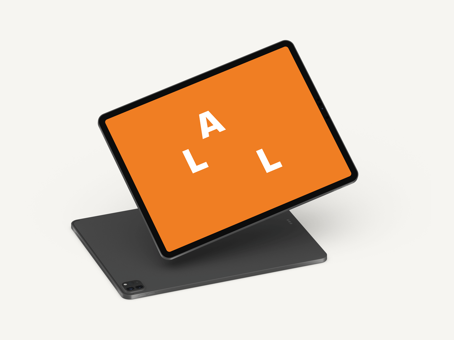 Cold War Revealed animation 