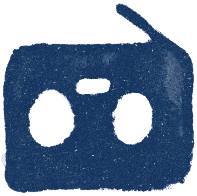 Category Icon