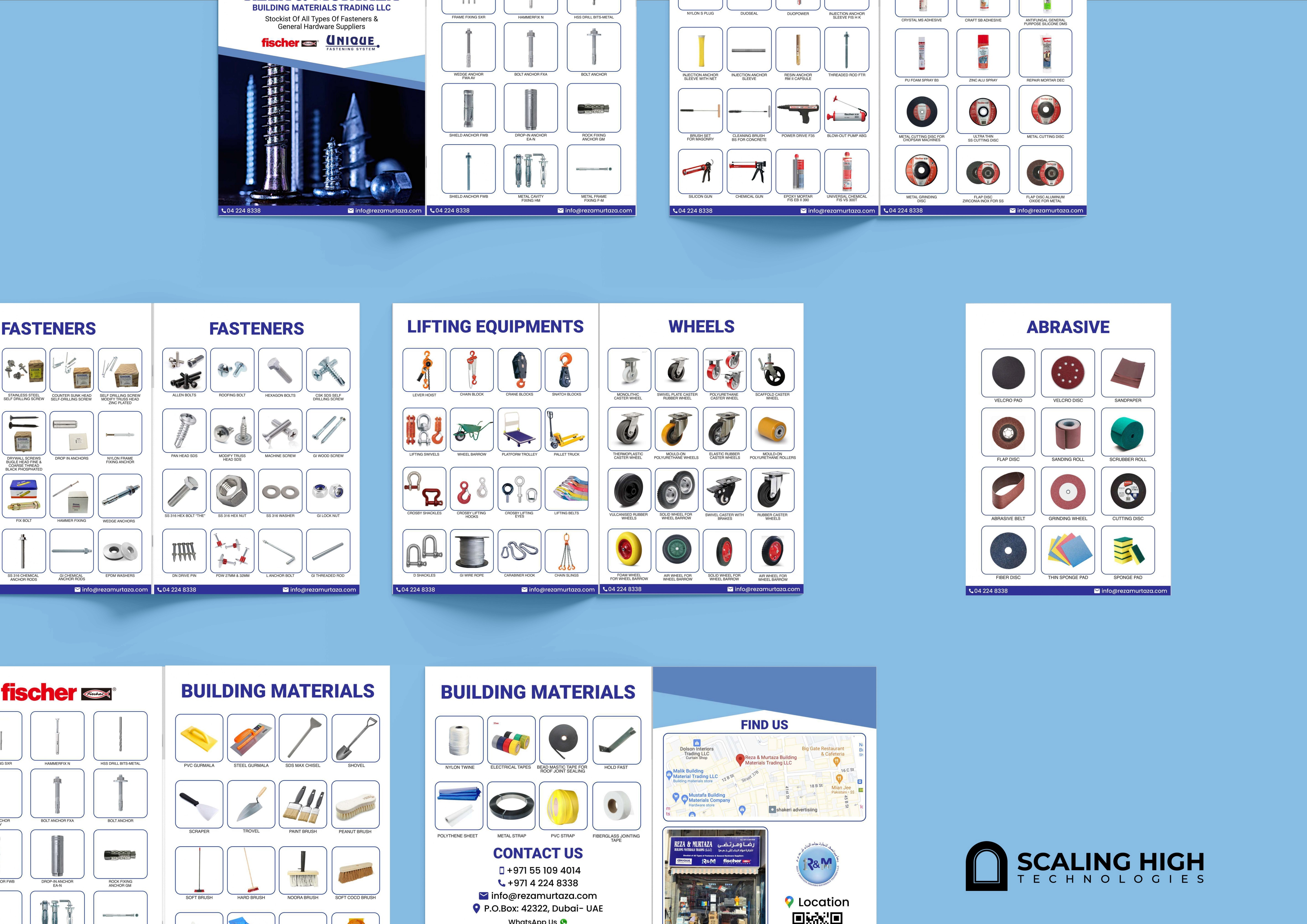 reza-murtaza-modern-catalog-design-by-scaling-high