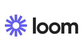 Loom Logo