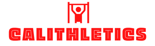 Serenity Sports Club