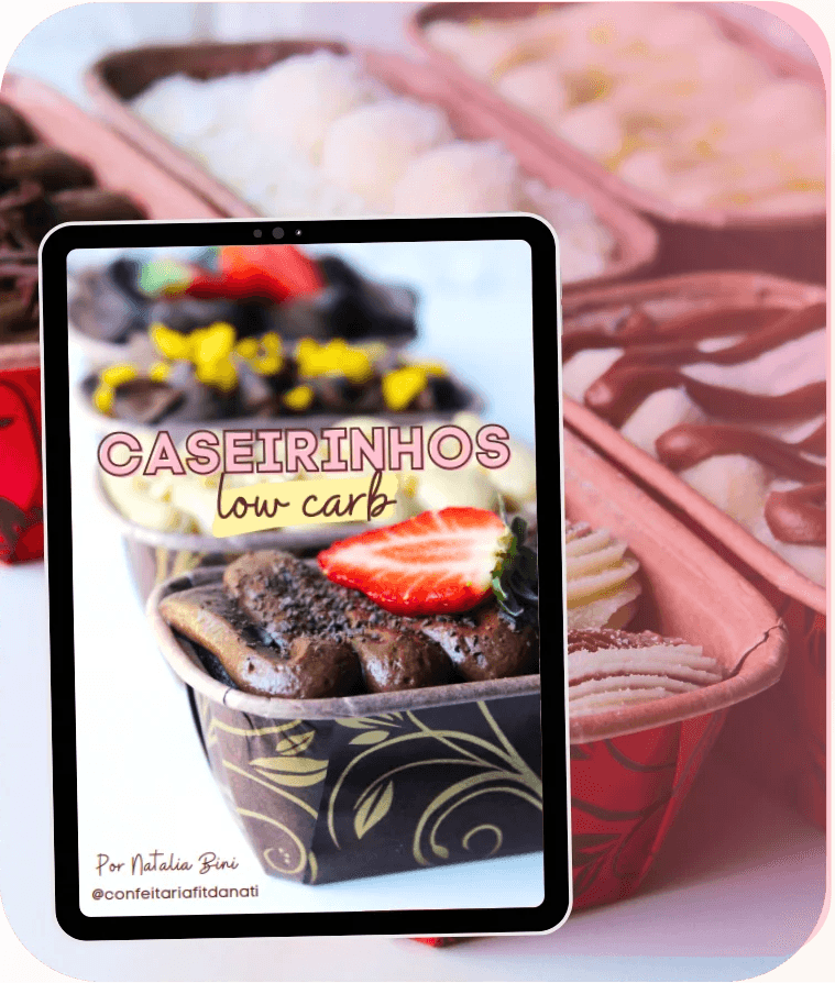 Residential Plumbing