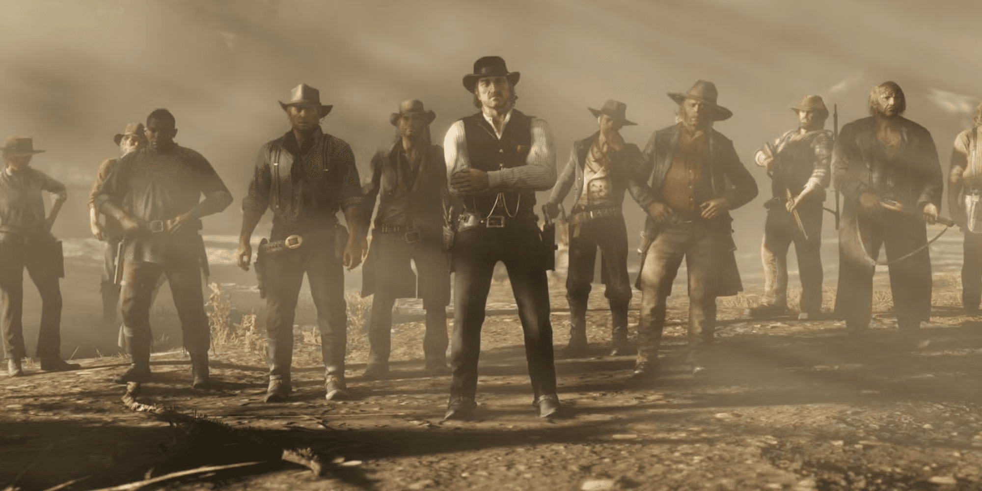 Van der Linde gang horses, best RDR2 horses, RDR2 horse guide, RDR2 gang horses, RDR2 Van der Linde horses, best horses in Red Dead Redemption 2, RDR2 best horse comparison, RDR2 Micah horse Baylock, RDR2 Dutch horse The Count, RDR2 Hosea horse Silver Dollar, RDR2 Bill horse Brown Jack, Missouri Fox Trotter RDR2, Arabian horse RDR2, Turkoman horse RDR2, Ardennes horse RDR2, strongest horses in RDR2, fastest horses in RDR2, RDR2 horse breeds explained, RDR2 horse stats, RDR2 best companion horses, RDR2 horse ranking, RDR2 best gang member horse, Red Dead Redemption 2 horse list, RDR2 story horses, RDR2 horse personalities, RDR2 rare horses, RDR2 horse analysis, RDR2 horse performance, RDR2 horse speed comparison, RDR2 war horses, RDR2 elite horses, RDR2 horse lovers guide, who has the best horse in RDR2, Van der Linde gang best horse, RDR2 cinematic horses, RDR2 lore horses, RDR2 horse fan guide, RDR2 top horses, RDR2 horse tier list, RDR2 iconic horses