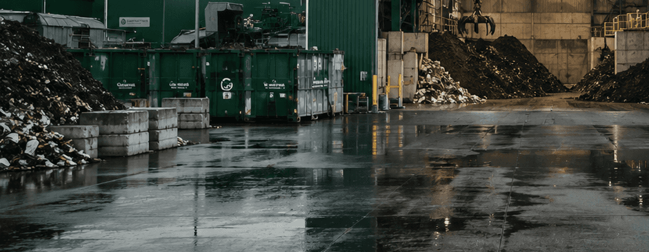 Sorting