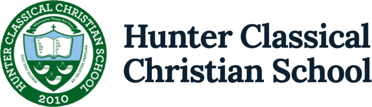 Hunter Classical Christian School