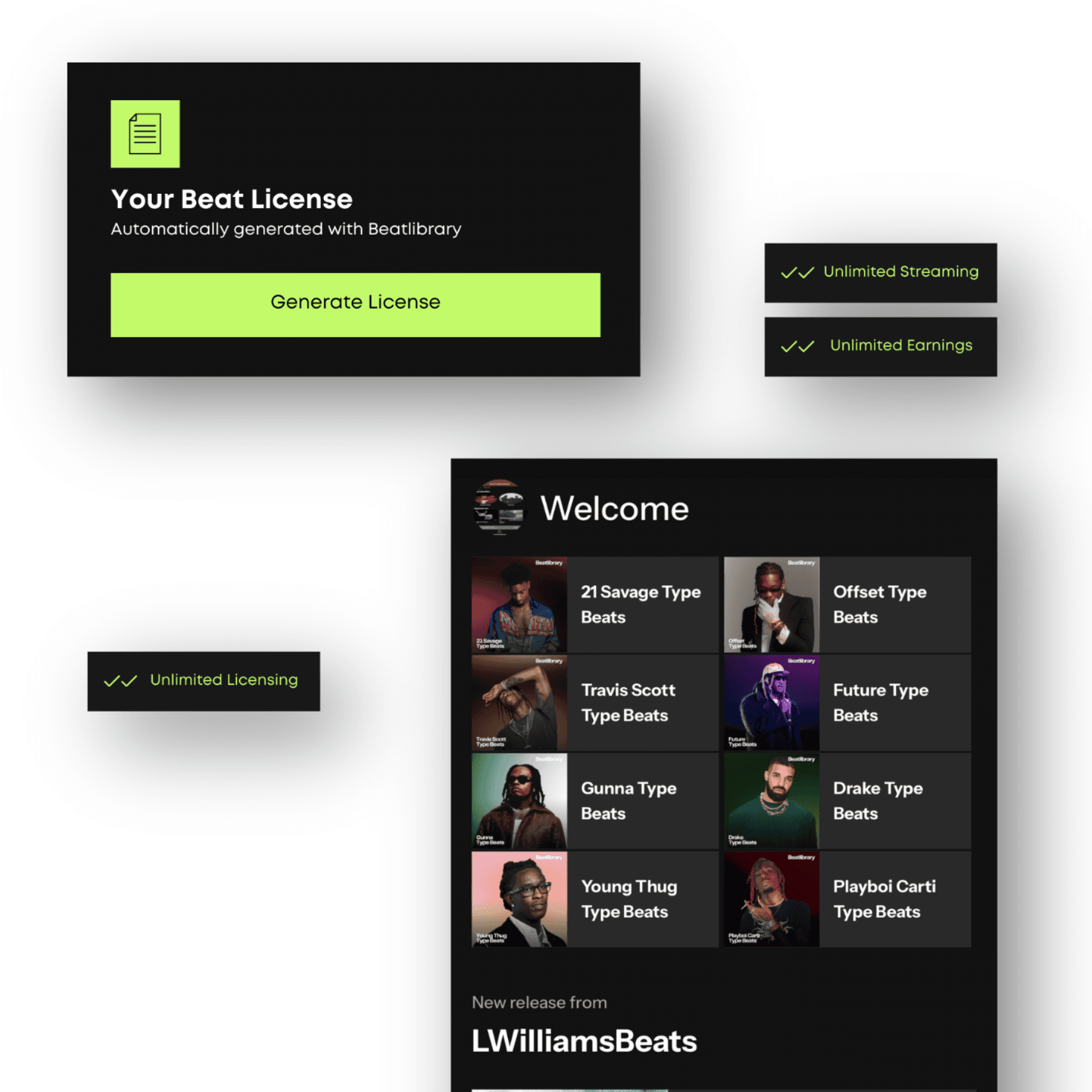 Feature Image