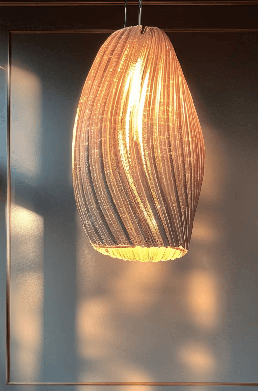 Light Fixtures