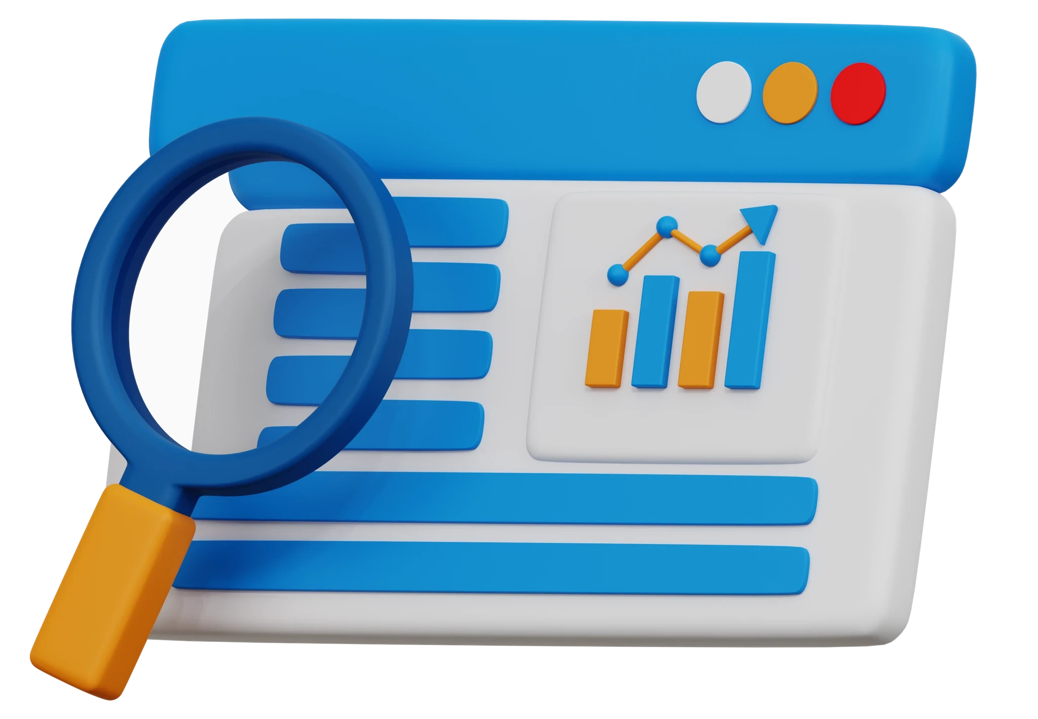open source seo