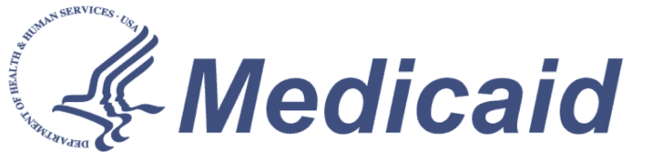 Fictional Logo