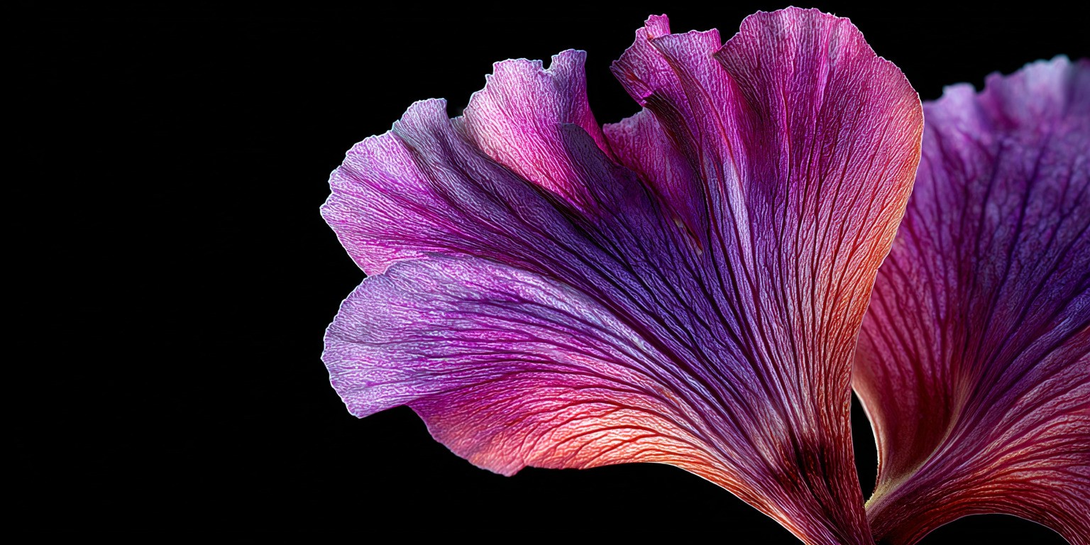 Votre guide pratique pour grimper dans les résultats.