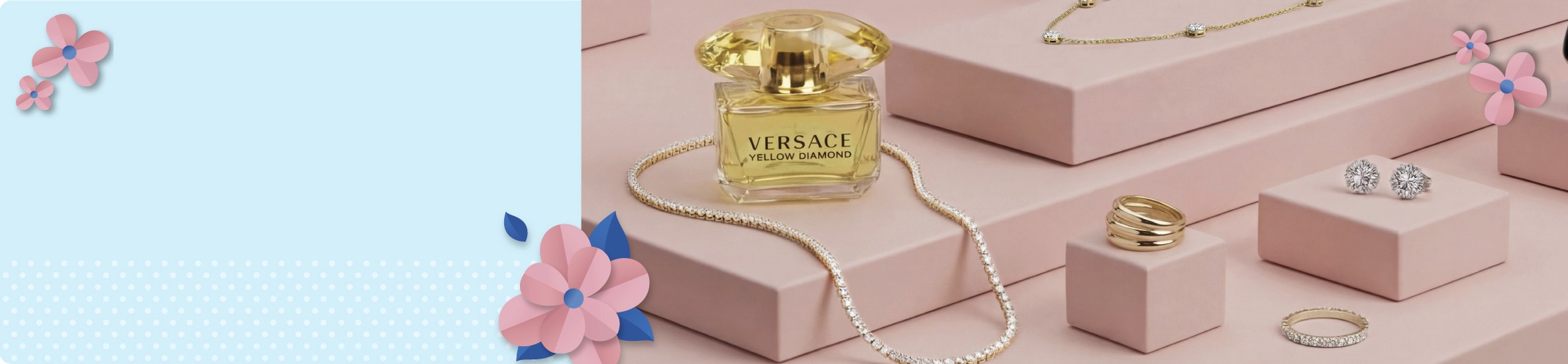 unpaired red Nike sneaker