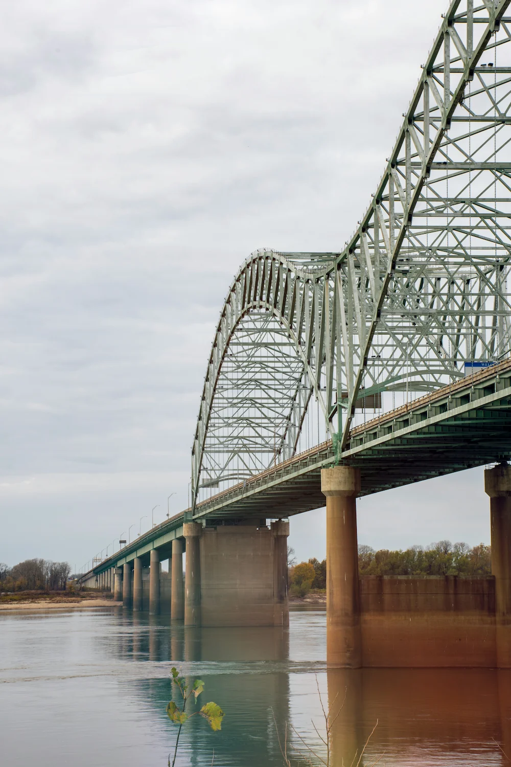 Truck Insurance Arkansas