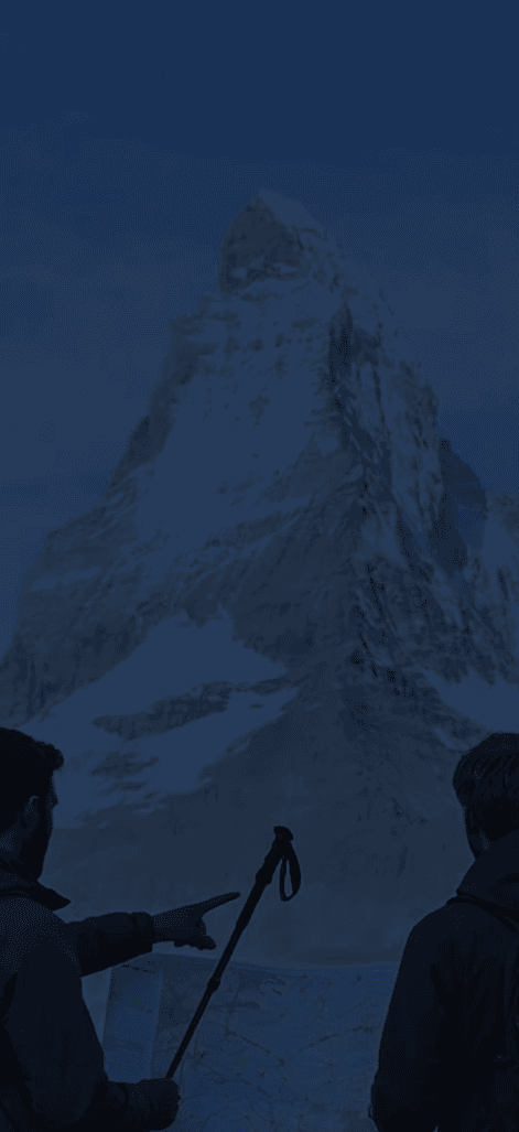 cars parked on the side of the road in the city