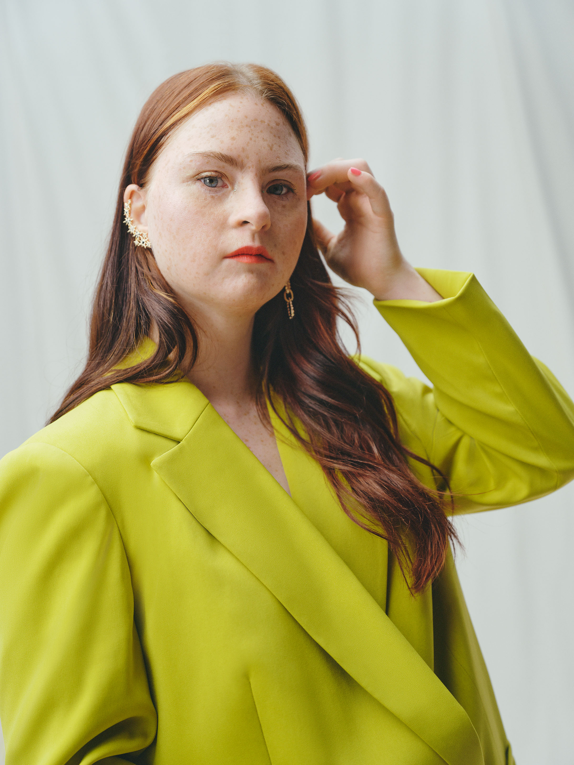 Primark Deutschland Kampagne