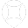 Owner dark mode favicon