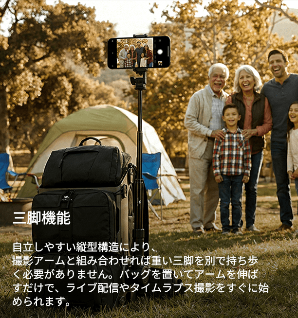Website Design