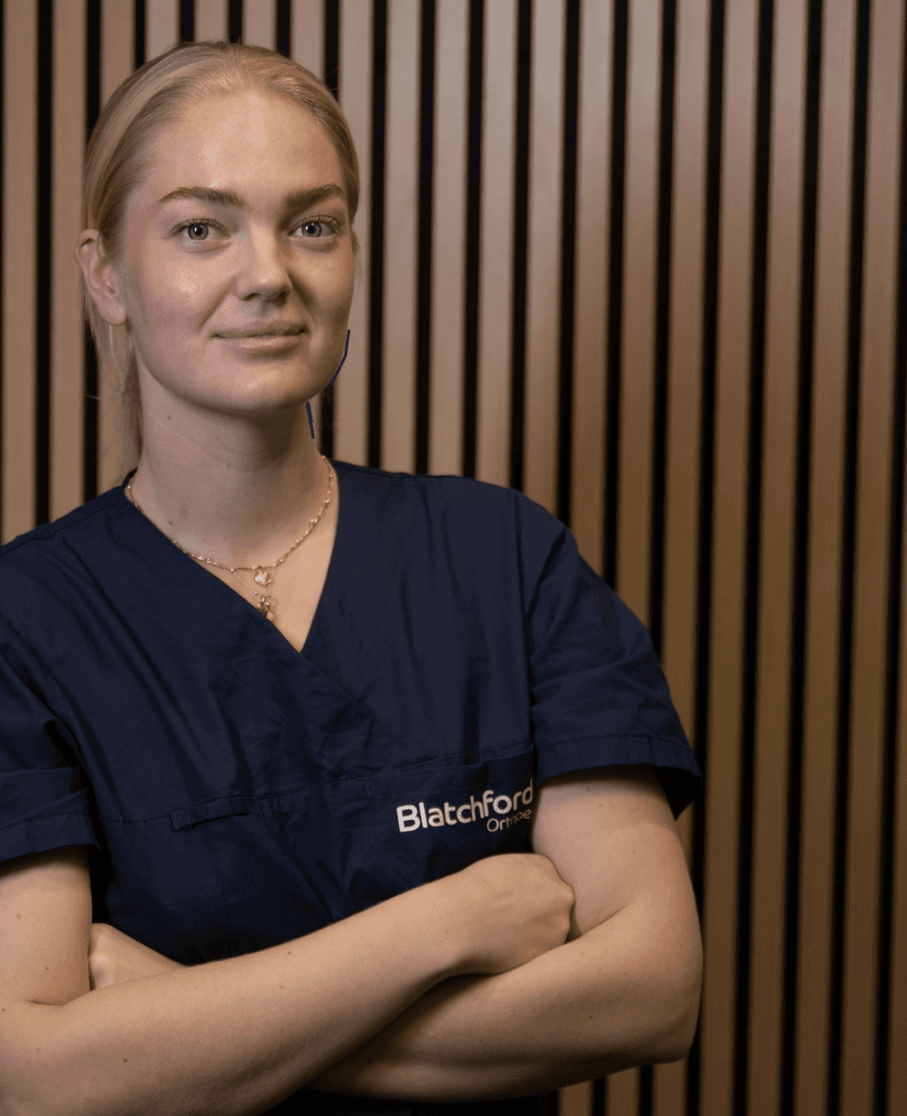 Ortopedi Flekkefjord