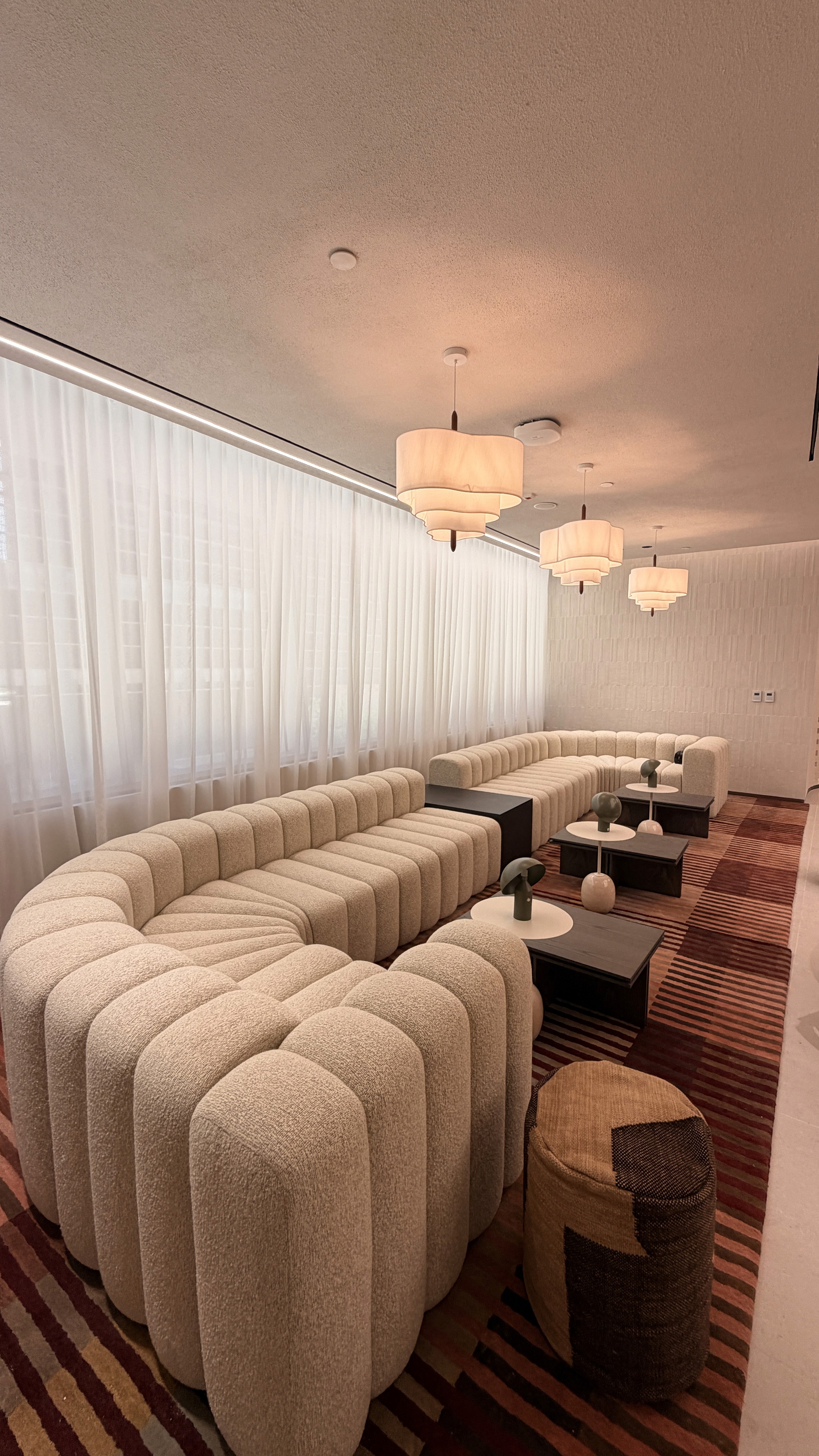 virtual offices in dubai and abu dhabi